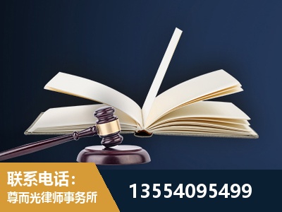绵阳-全程透明保障客户体验