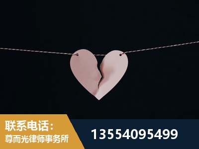 绵阳-诉讼离婚专业律师