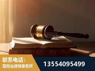 绵阳-常态化深度研讨 + 跨城会诊